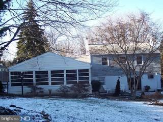 1270 Eagle Road West Chester, PA 19382 - Photo 6 of 6 Gallery Image 6