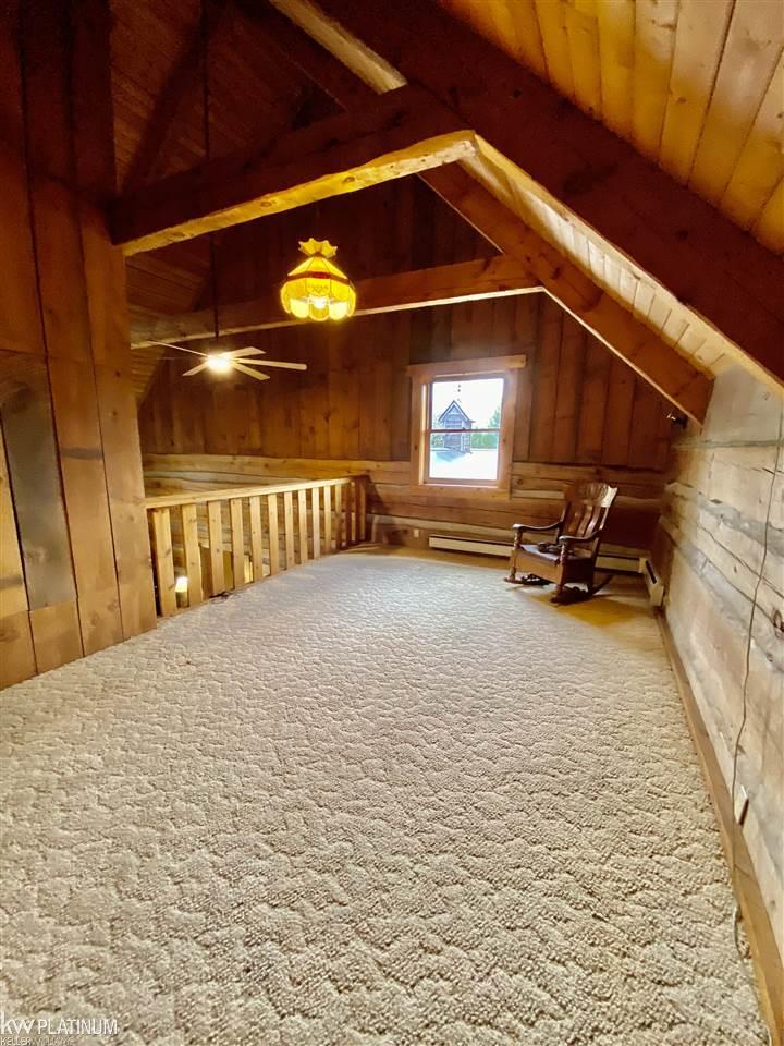 8717 Meskill Road Columbus, MI 48063 - Photo 28 of 54 loft