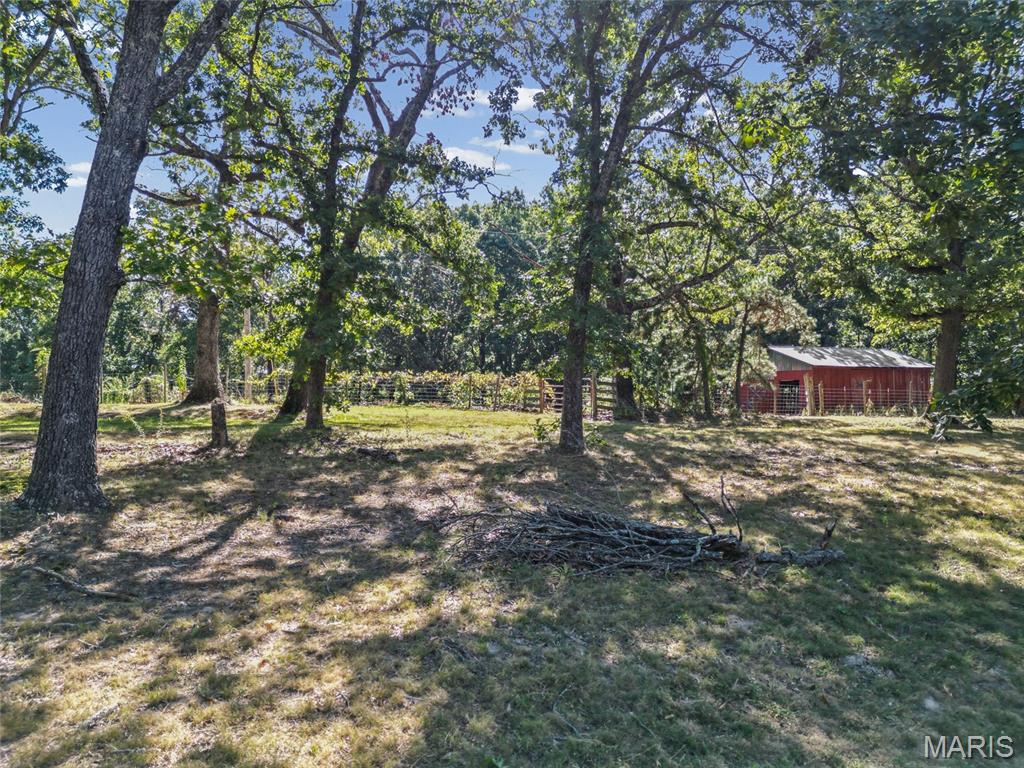 10052 Goose Creek Road Sullivan, MO 63080 - Photo 21 of 38 Gallery Image 21