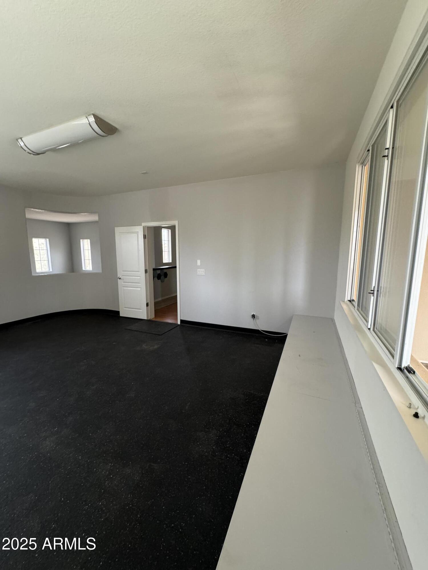 1155 West Laredo Avenue Gilbert, AZ 85233 - Photo 30 of 77 IMG_5120