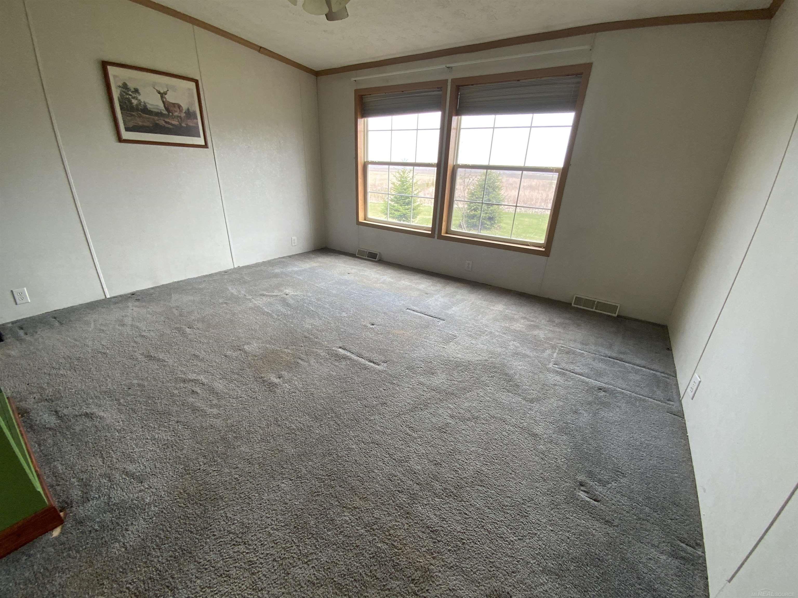 3188 Juhl Road Marlette, MI 48453 - Photo 20 of 29