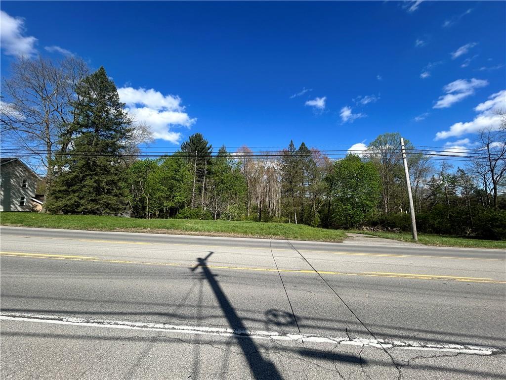 3022 Wilmington Road New Castle, PA 16105 - Photo 3 of 7