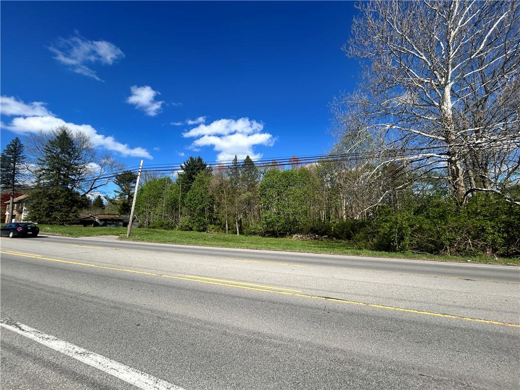 3022 Wilmington Road New Castle, PA 16105 - Photo 4 of 7