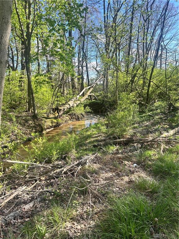 3022 Wilmington Road New Castle, PA 16105 - Photo 5 of 7