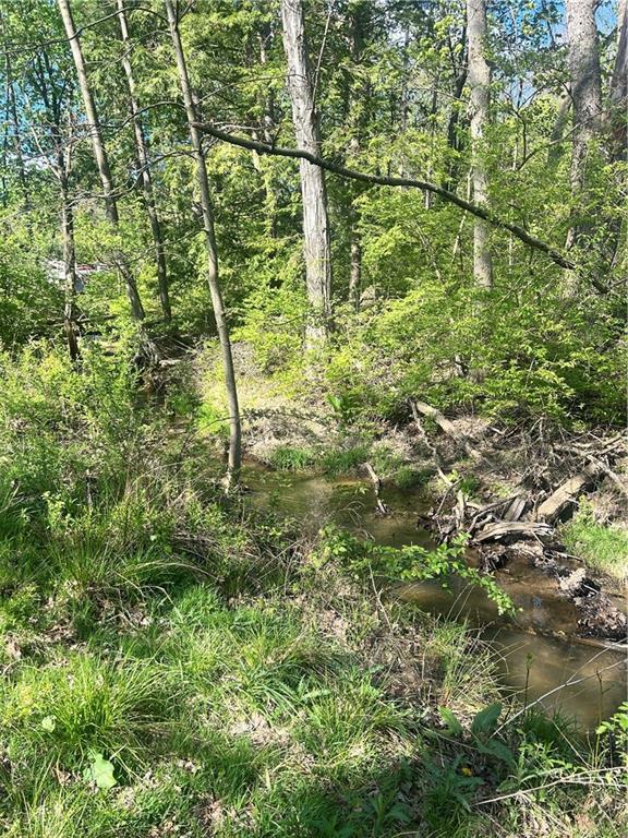 3022 Wilmington Road New Castle, PA 16105 - Photo 6 of 7