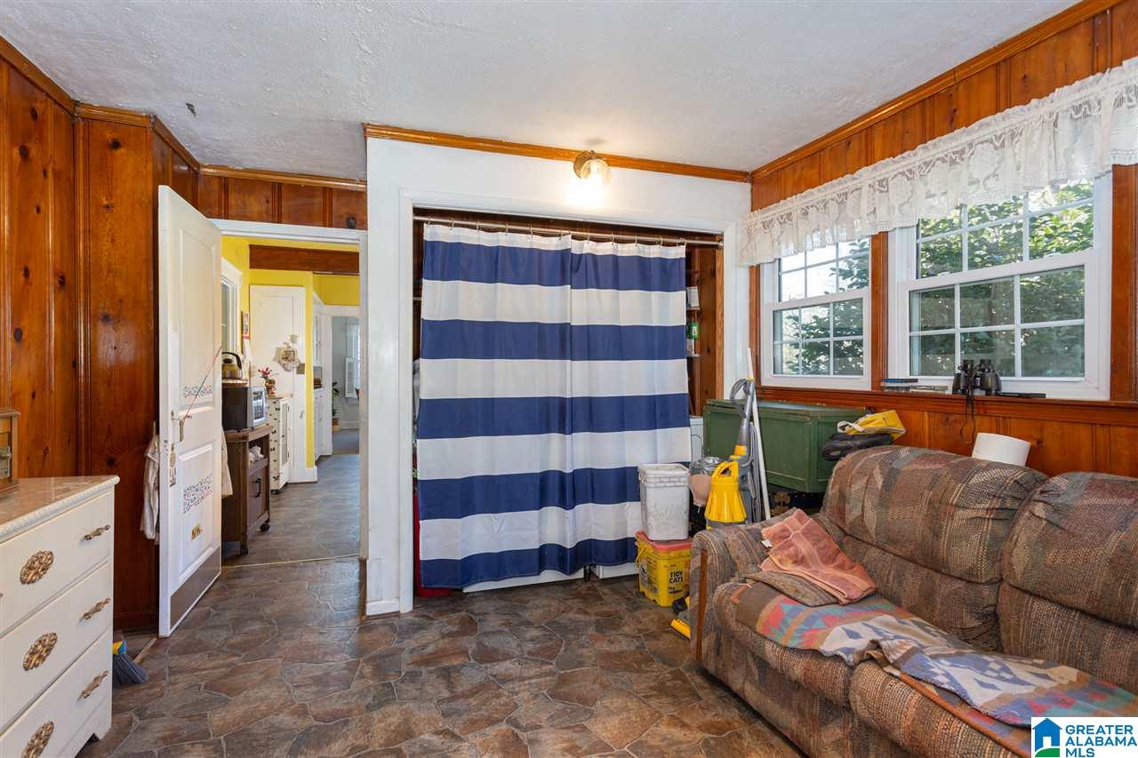 903 Blue Ridge Drive Anniston, AL 36207 - Photo 14 of 47