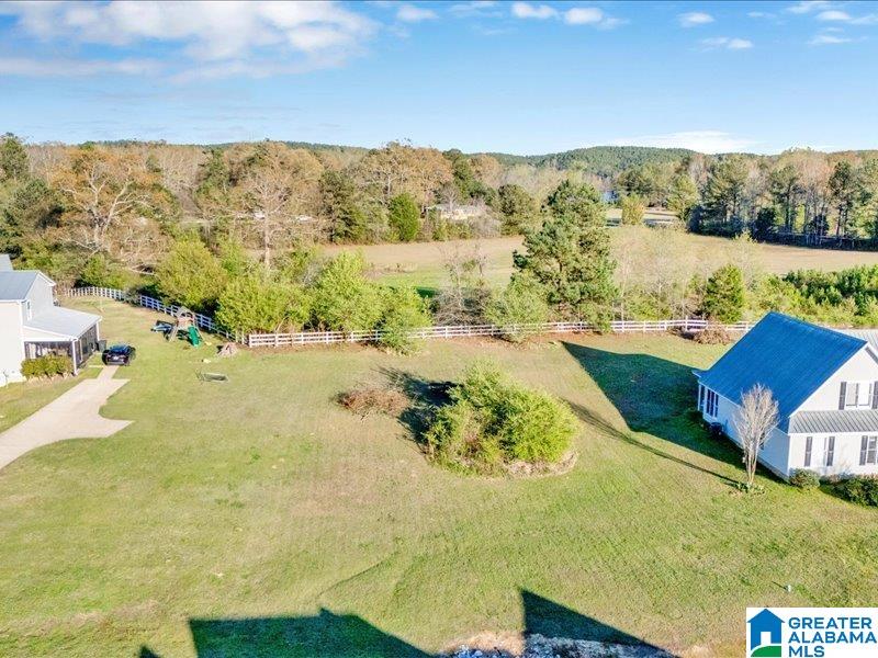 124 Perkins Landing Road, Unit 5 Columbiana, AL 35051 - Photo 37 of 49