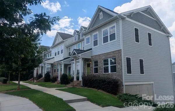 $2,400 | 12417 Bryton Ridge Parkway, Huntersville, NC 28078