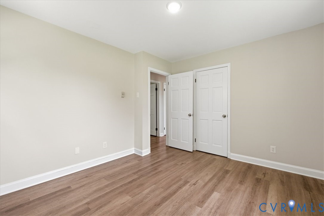 5048 Windsor Road Sandston, VA 23150 - Photo 26 of 36 Gallery Image 26