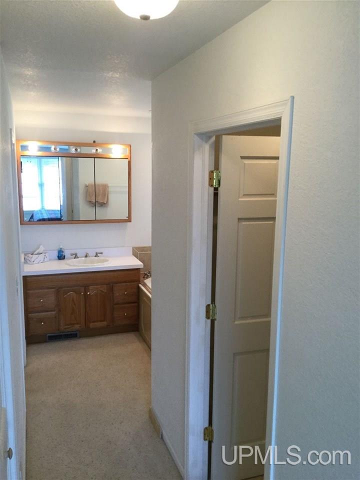 863 East Ford Lake Road Germfask, MI 49836 - Photo 17 of 50