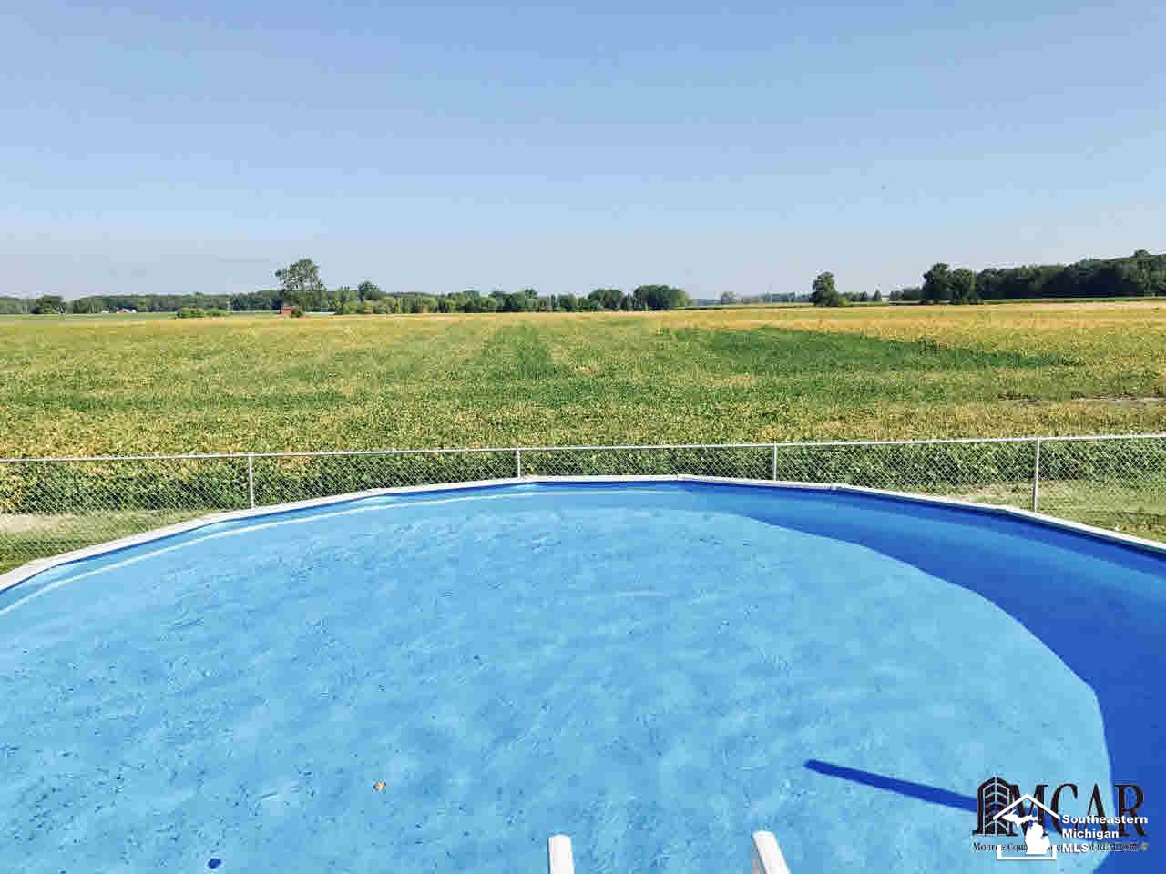 1228 Yargerville Road Monroe, MI 48161 - Photo 29 of 43 Gallery Image 29