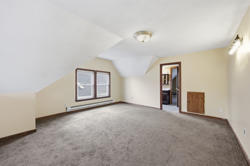 19-21 Rutledge Avenue Springfield, MA 01105 - Photo 10 of 34 Gallery Image 10