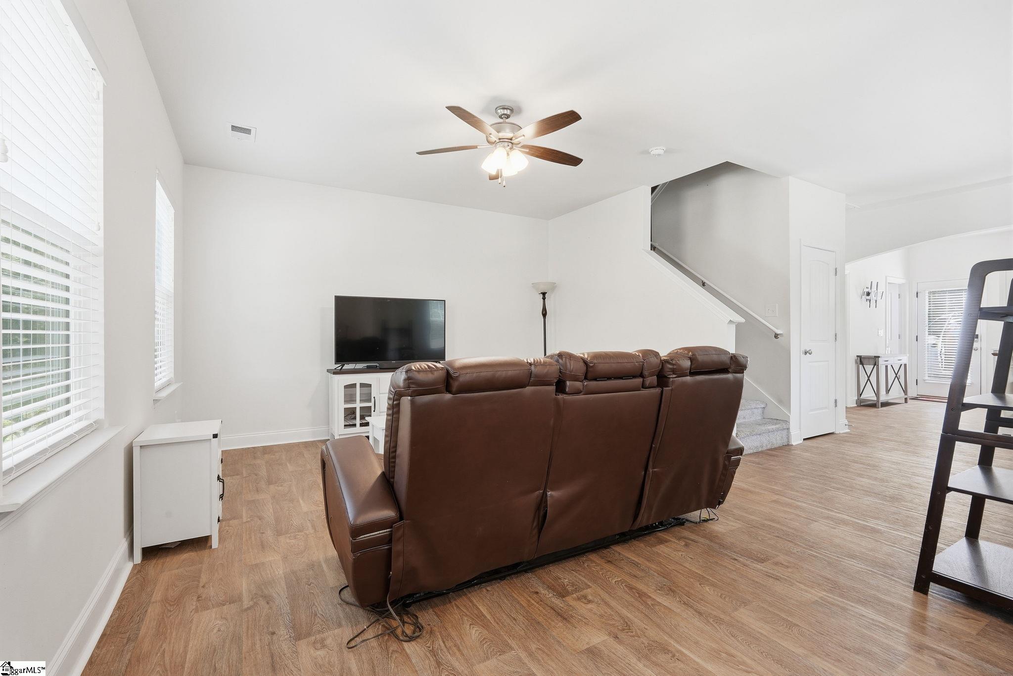 103 Preston Street Easley, SC 29640 - Photo 5 of 27
