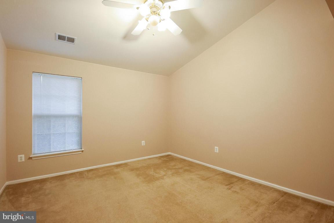 16 Ripley Road Stafford, VA 22556 - Photo 15 of 27 Den