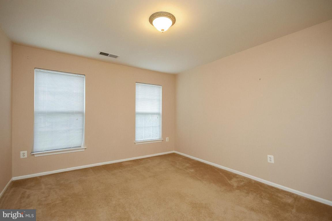 16 Ripley Road Stafford, VA 22556 - Photo 16 of 27 Bedroom 1