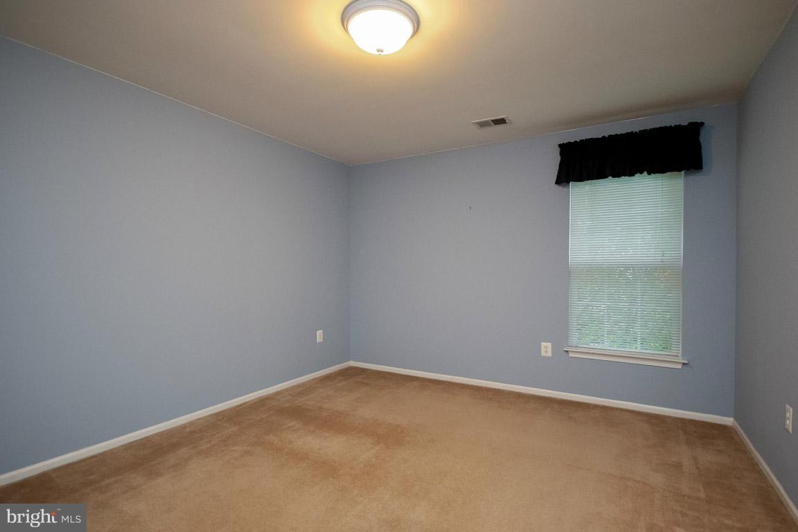 16 Ripley Road Stafford, VA 22556 - Photo 17 of 27 Bedroom 2