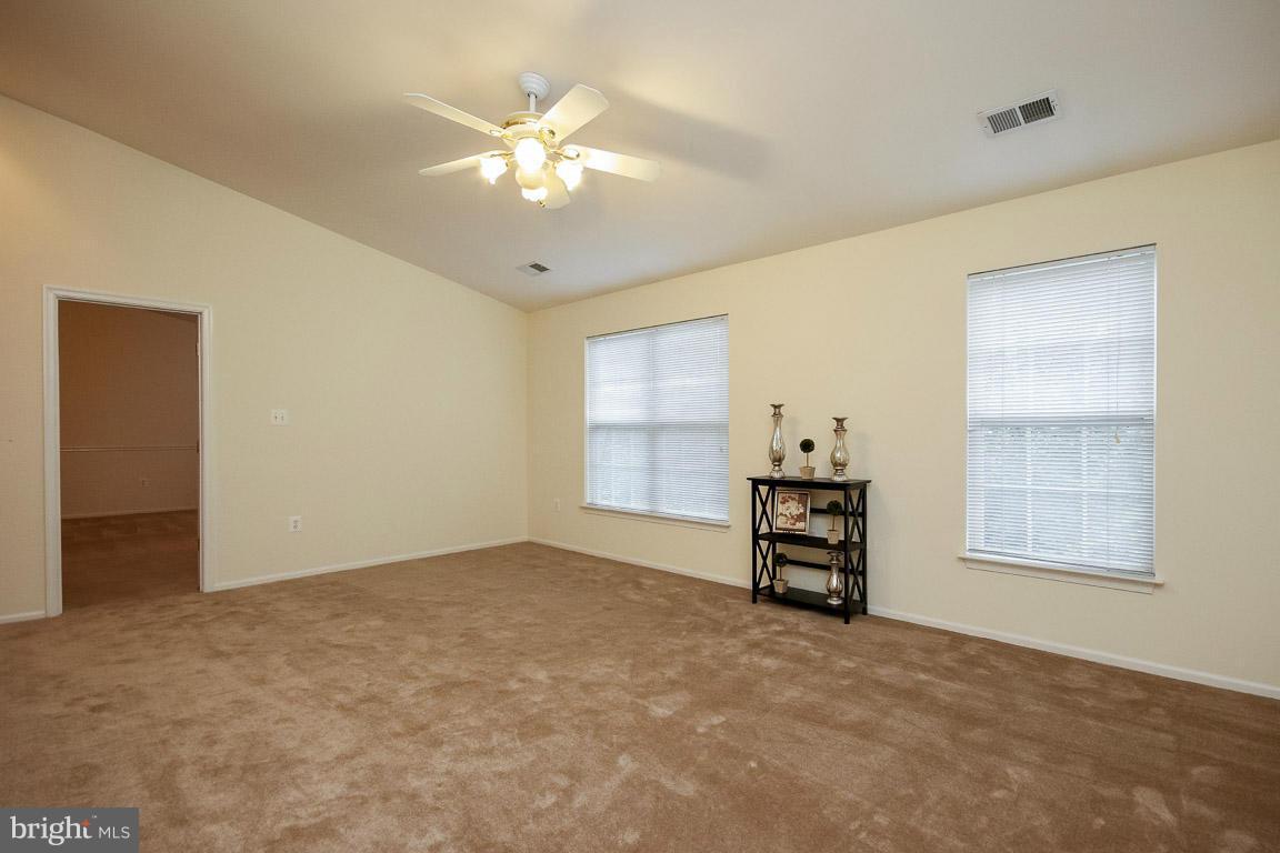 16 Ripley Road Stafford, VA 22556 - Photo 19 of 27 Den