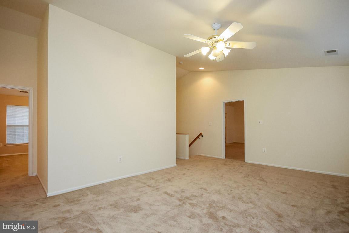 16 Ripley Road Stafford, VA 22556 - Photo 20 of 27 Den