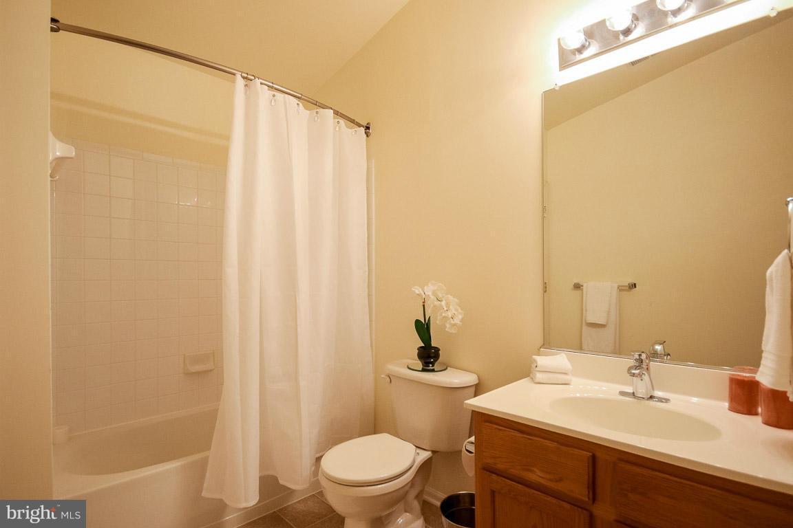 16 Ripley Road Stafford, VA 22556 - Photo 21 of 27 Bath