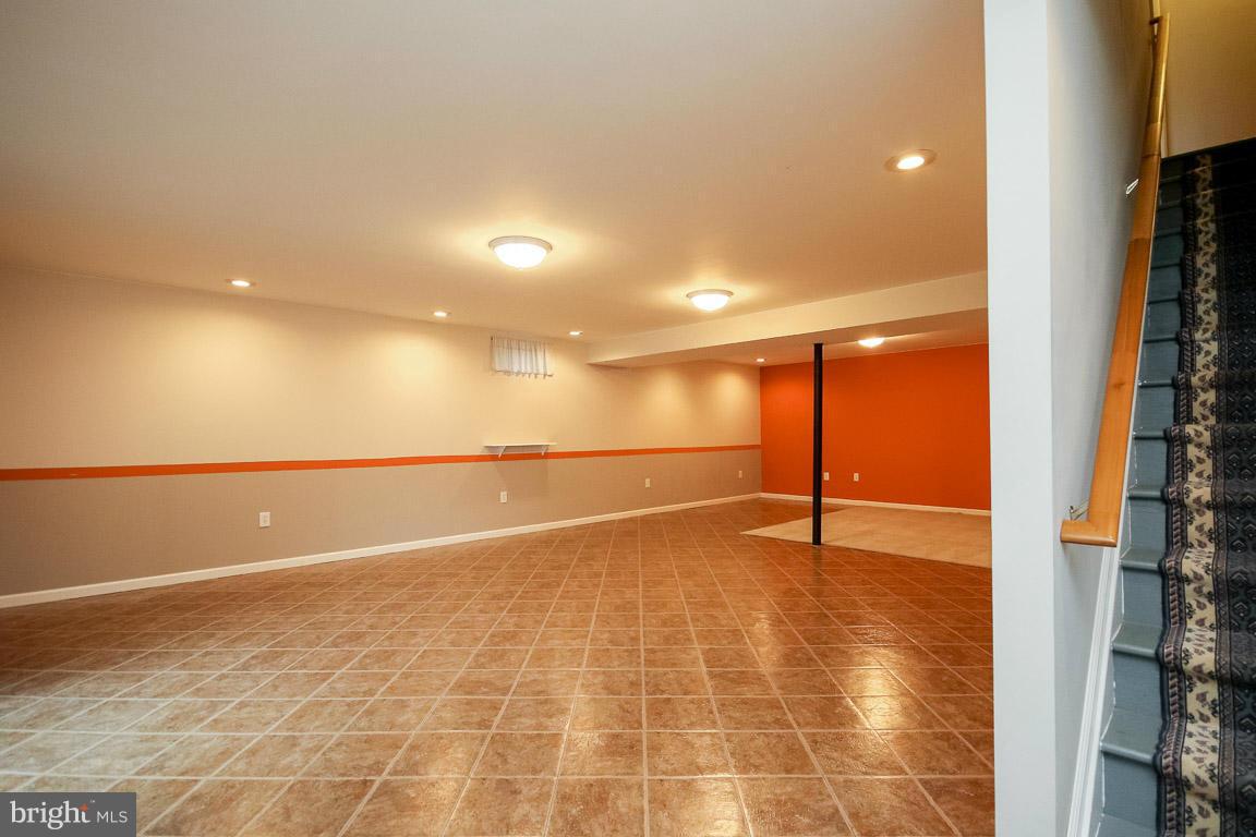 16 Ripley Road Stafford, VA 22556 - Photo 26 of 27 Rec Room