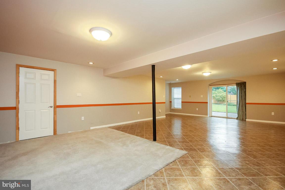 16 Ripley Road Stafford, VA 22556 - Photo 27 of 27 Rec Room