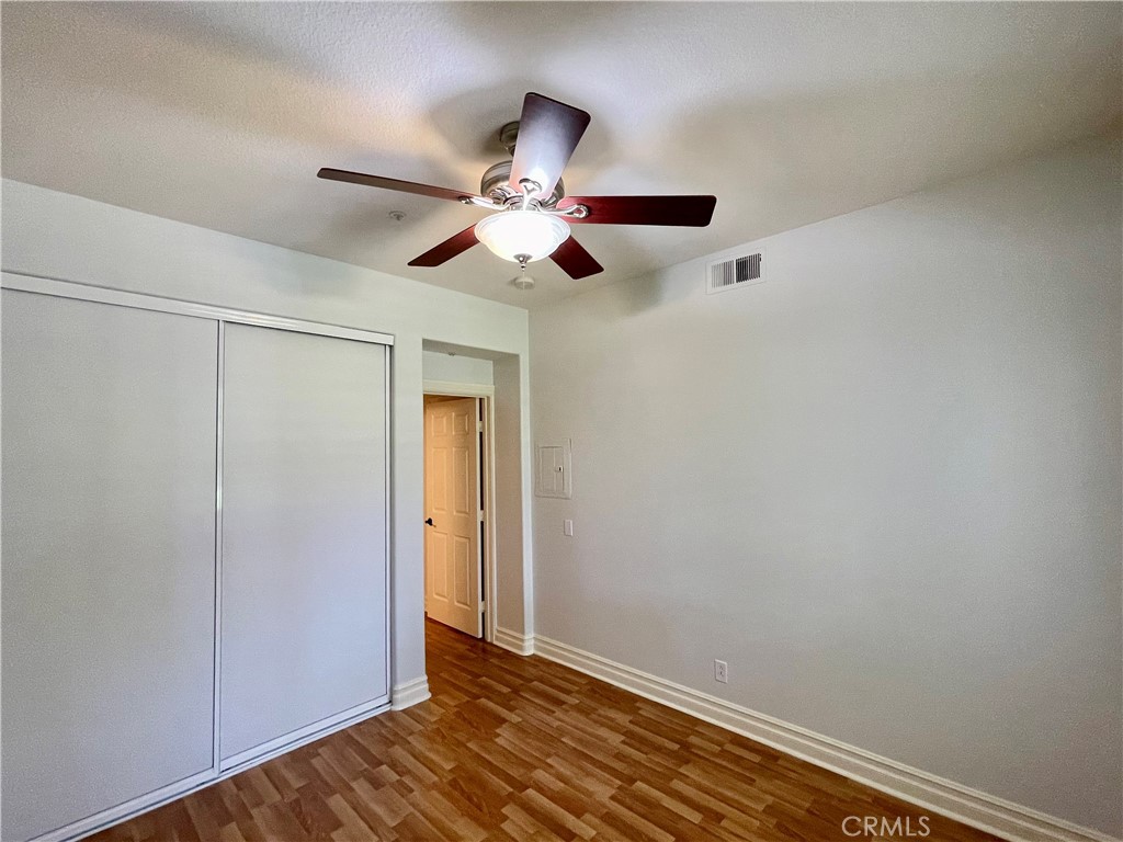 26 Cabazon Irvine, CA 92602 - Photo 5 of 9 a view of an empty room