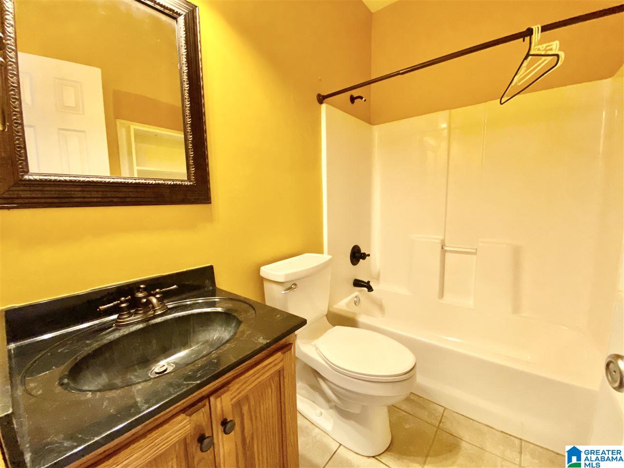 215 Meadows Drive Springville, AL 35146 - Photo 26 of 37