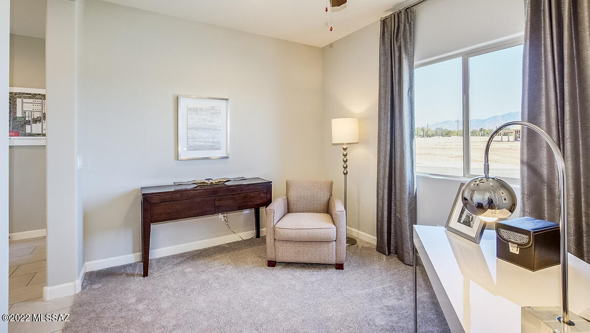 17105 West Sharps Road Marana, AZ 85653 - Photo 6 of 50