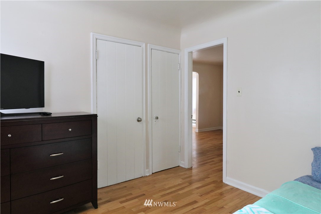 1603 Bishop Road Southwest Tumwater, WA 98512 - Photo 11 of 30 Gallery Image 11