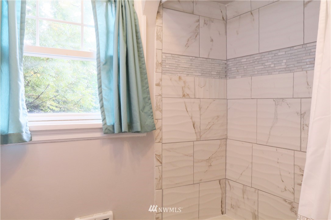 1603 Bishop Road Southwest Tumwater, WA 98512 - Photo 13 of 30 Gallery Image 13
