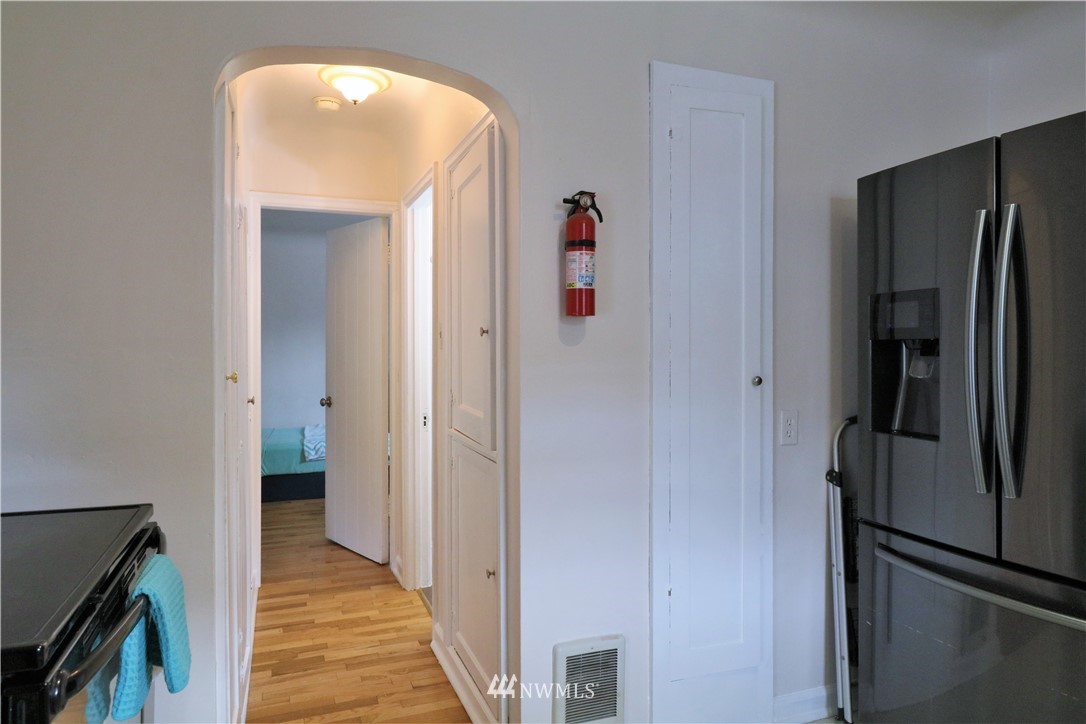 1603 Bishop Road Southwest Tumwater, WA 98512 - Photo 15 of 30 Gallery Image 15