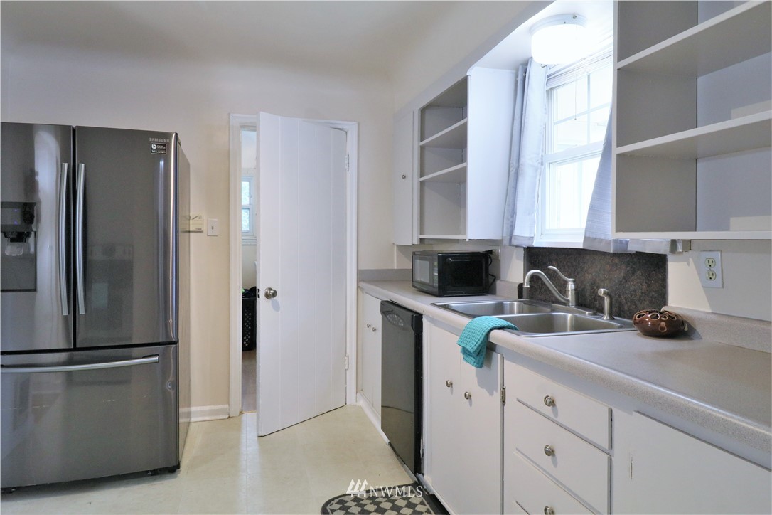 1603 Bishop Road Southwest Tumwater, WA 98512 - Photo 19 of 30 Gallery Image 19