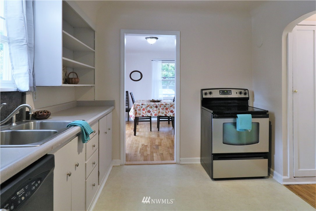 1603 Bishop Road Southwest Tumwater, WA 98512 - Photo 20 of 30 Gallery Image 20