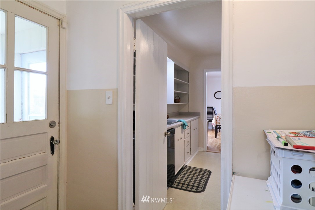 1603 Bishop Road Southwest Tumwater, WA 98512 - Photo 21 of 30 Gallery Image 21