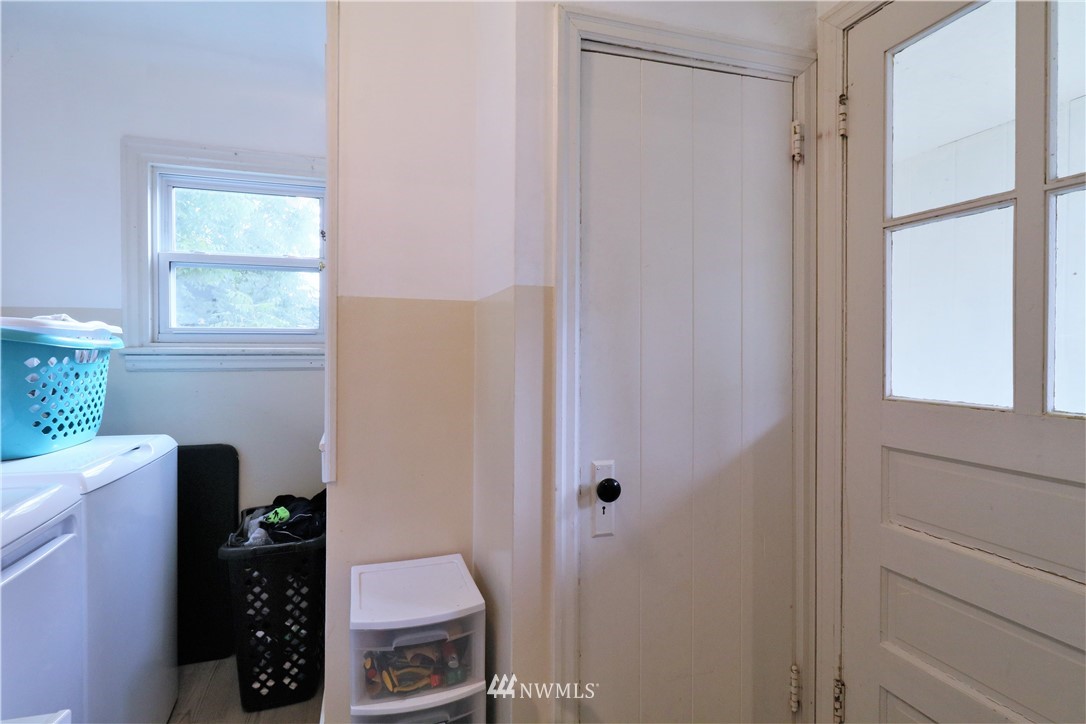 1603 Bishop Road Southwest Tumwater, WA 98512 - Photo 22 of 30 Gallery Image 22