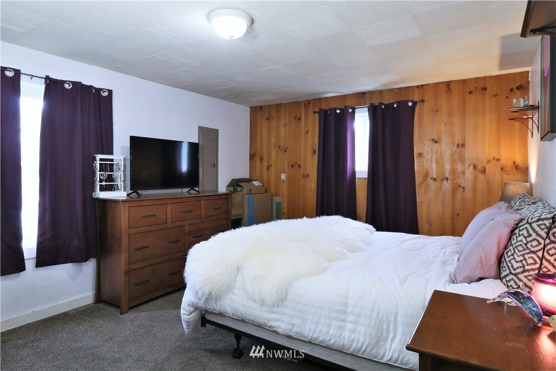 1603 Bishop Road Southwest Tumwater, WA 98512 - Photo 23 of 30 Gallery Image 23