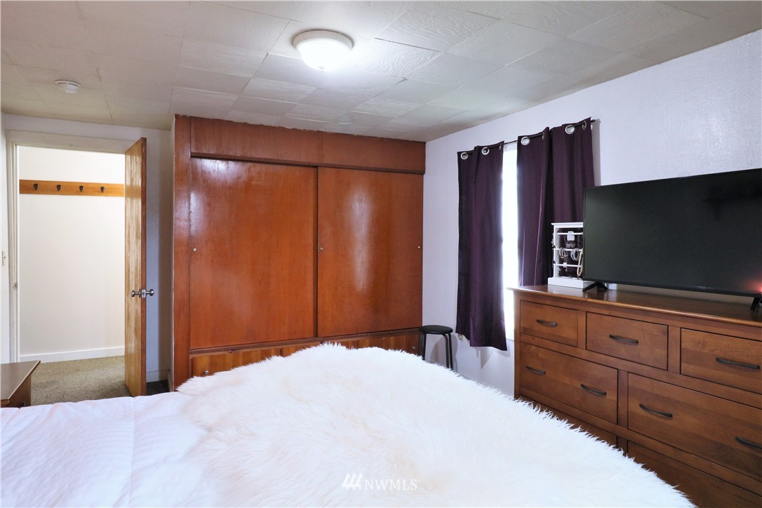 1603 Bishop Road Southwest Tumwater, WA 98512 - Photo 24 of 30 Gallery Image 24