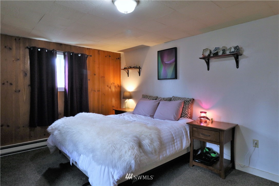 1603 Bishop Road Southwest Tumwater, WA 98512 - Photo 25 of 30 Gallery Image 25