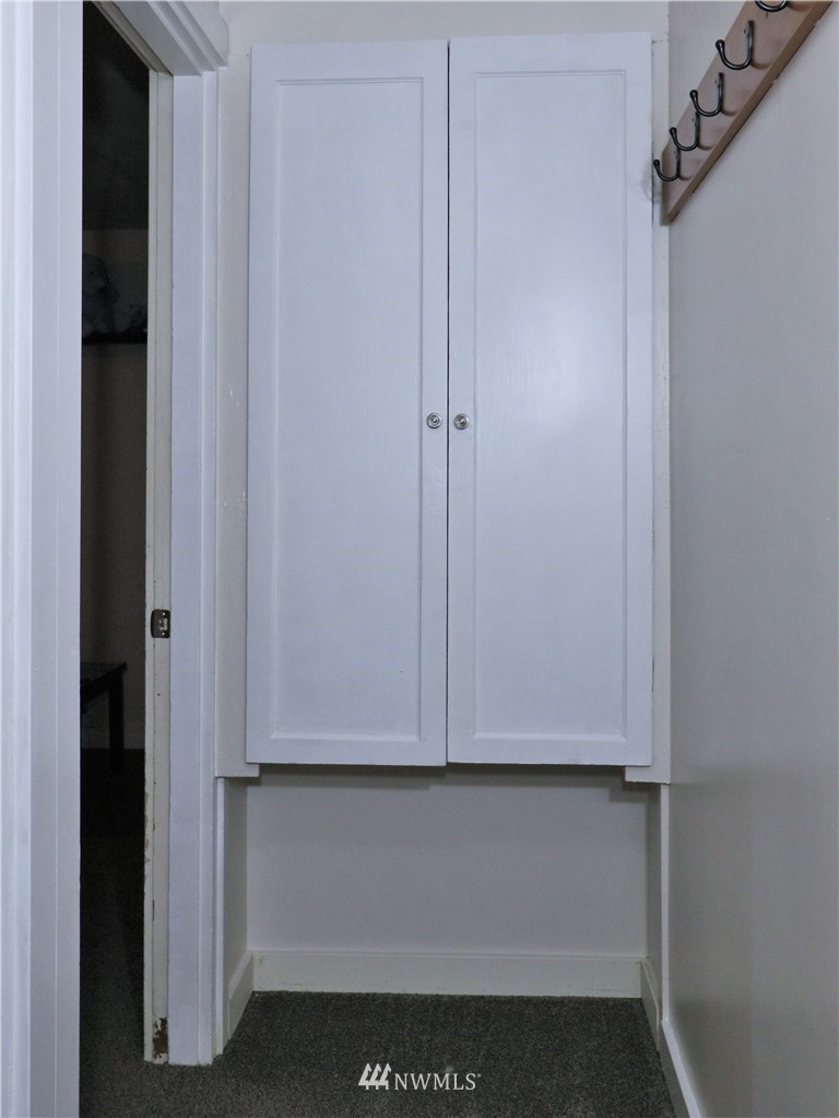 1603 Bishop Road Southwest Tumwater, WA 98512 - Photo 26 of 30 Gallery Image 26