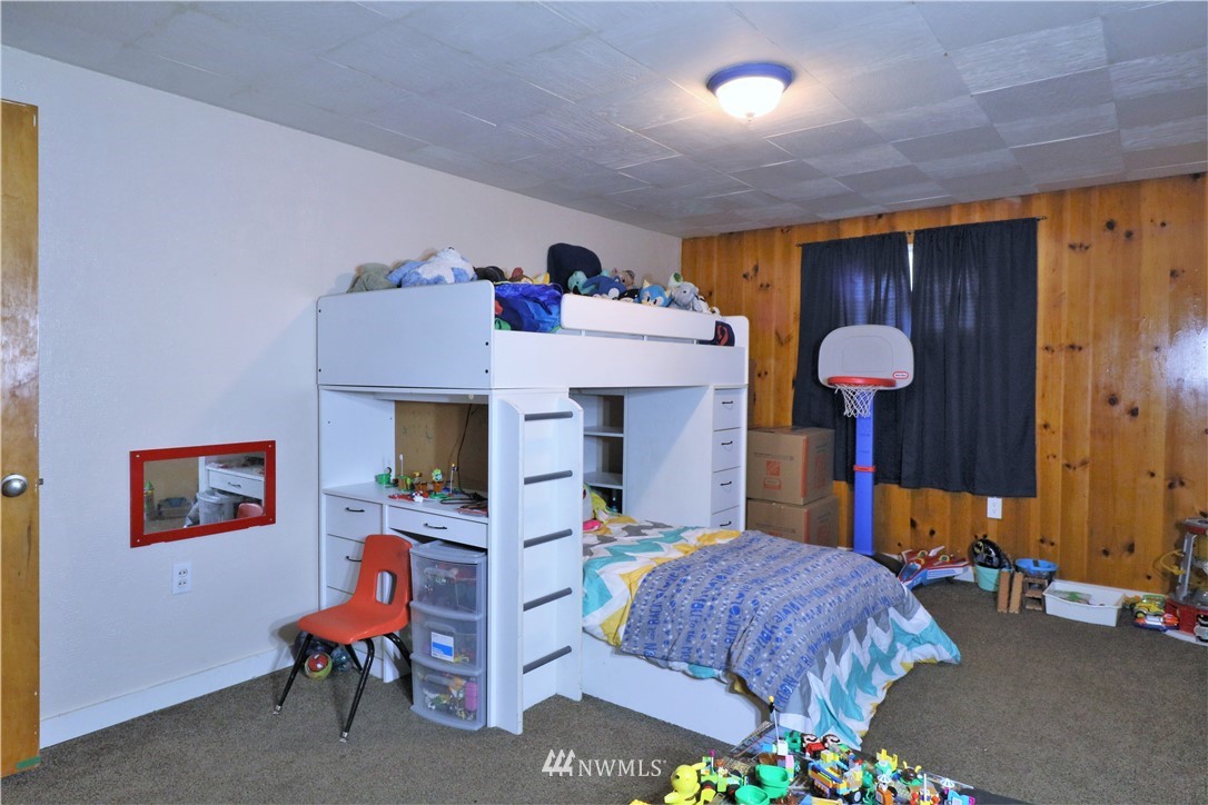 1603 Bishop Road Southwest Tumwater, WA 98512 - Photo 27 of 30 Gallery Image 27