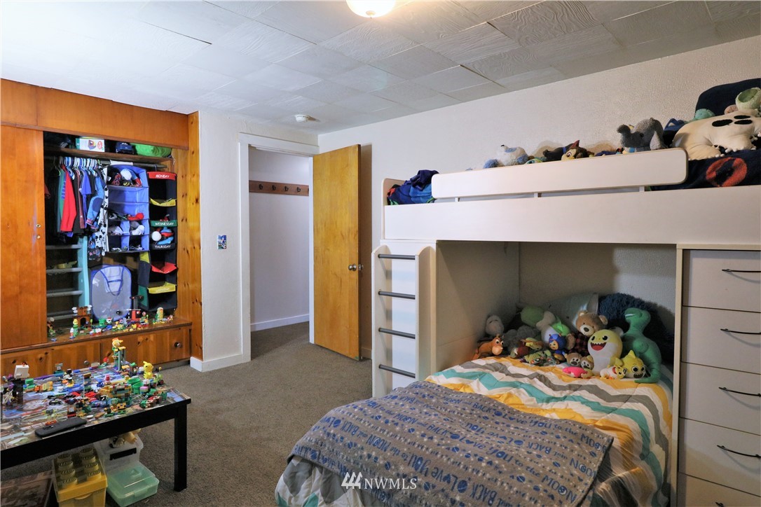 1603 Bishop Road Southwest Tumwater, WA 98512 - Photo 28 of 30 Gallery Image 28