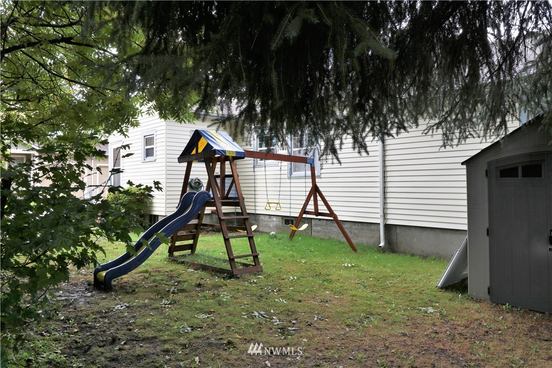 1603 Bishop Road Southwest Tumwater, WA 98512 - Photo 30 of 30 Gallery Image 30