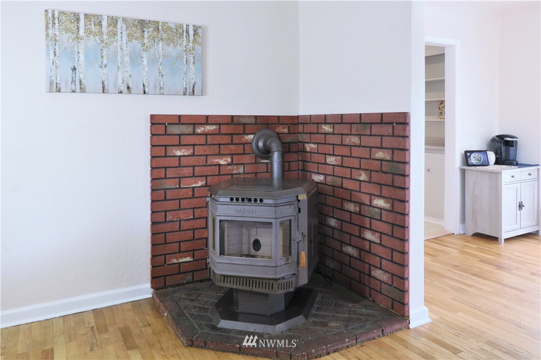 1603 Bishop Road Southwest Tumwater, WA 98512 - Photo 9 of 30 Gallery Image 9