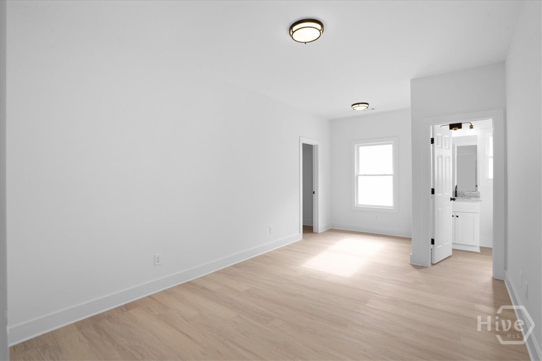 200 John Street Athens, GA 30601 - Photo 19 of 47