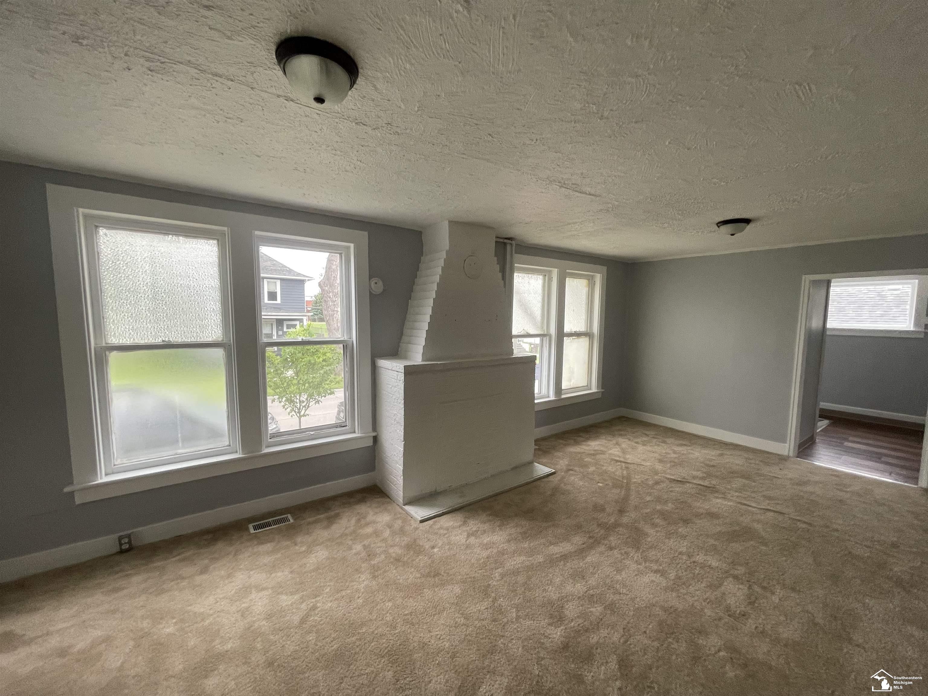 68 Navarre Street Monroe, MI 48161 - Photo 19 of 21