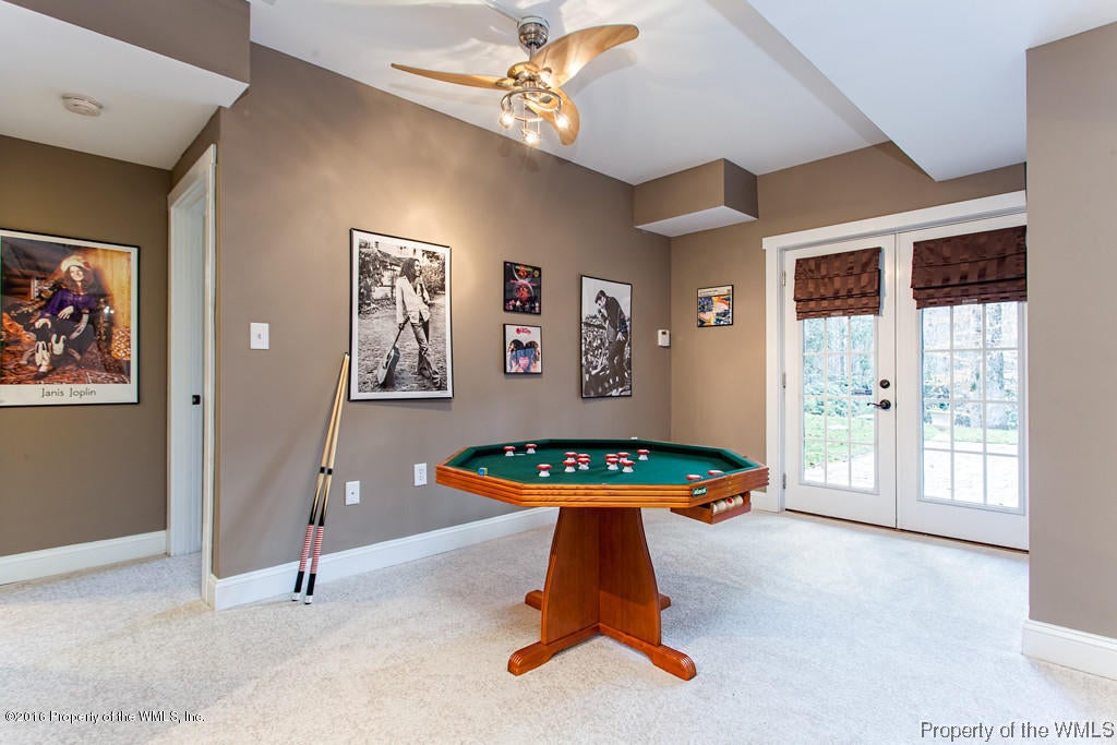 9050 Barnes Road Toano, VA 23168 - Photo 24 of 29 Gallery Image 24