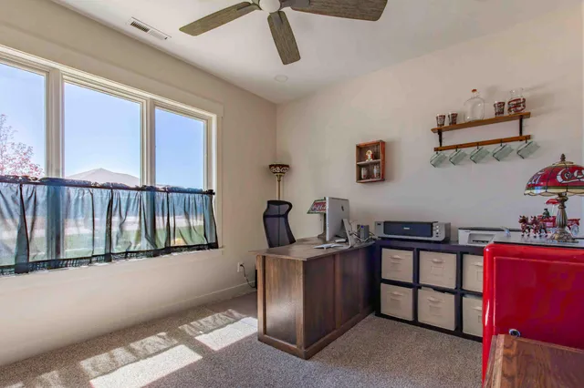 $850,000 | 25 Wishbone Way, Sheridan, WY 82801