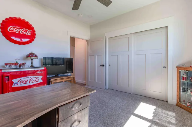 $850,000 | 25 Wishbone Way, Sheridan, WY 82801