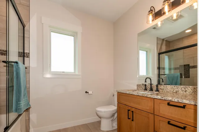 $850,000 | 25 Wishbone Way, Sheridan, WY 82801