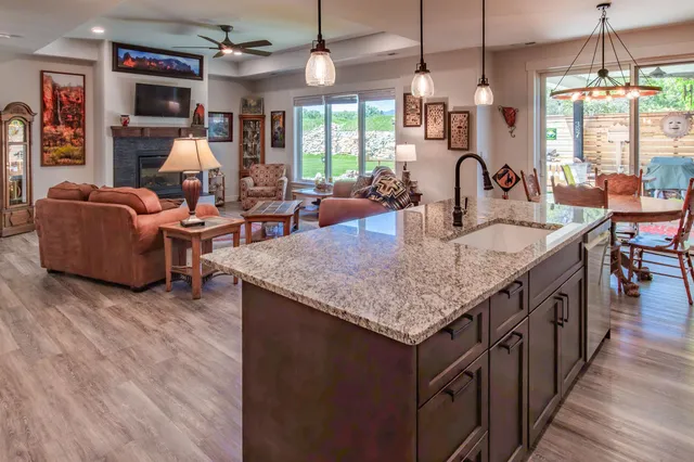 $850,000 | 25 Wishbone Way, Sheridan, WY 82801